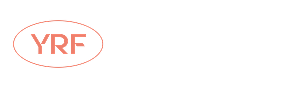 너희가 꽃이다 로고