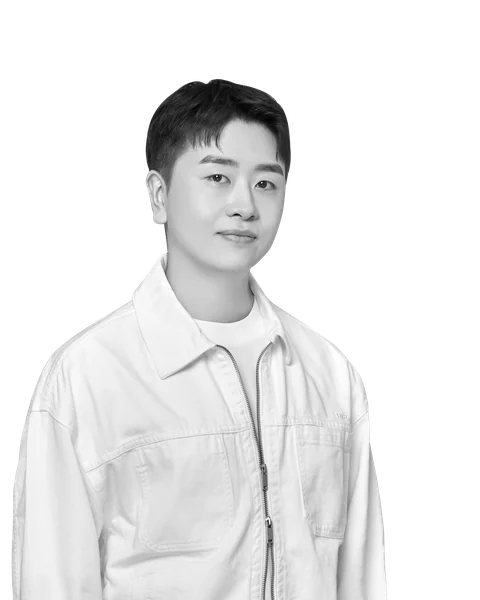 정담온 선생님