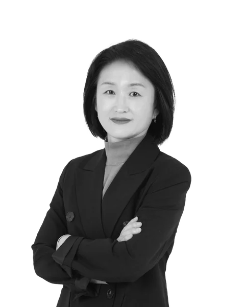 권지연 선생님